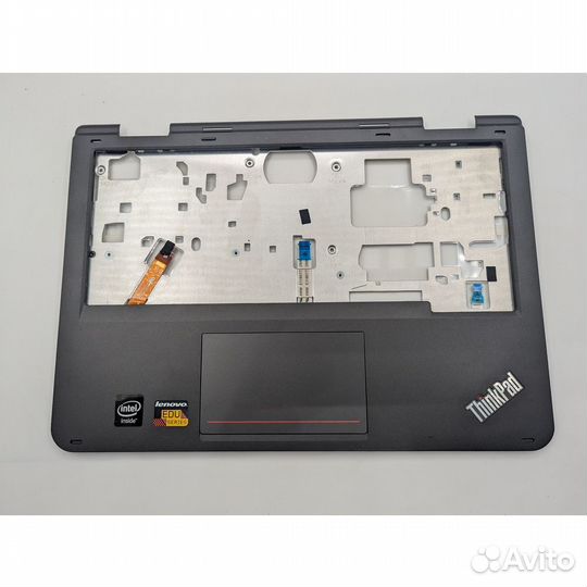 Топкейс 00HW161, 38L15talv10, Lenovo ThinkPad 11e