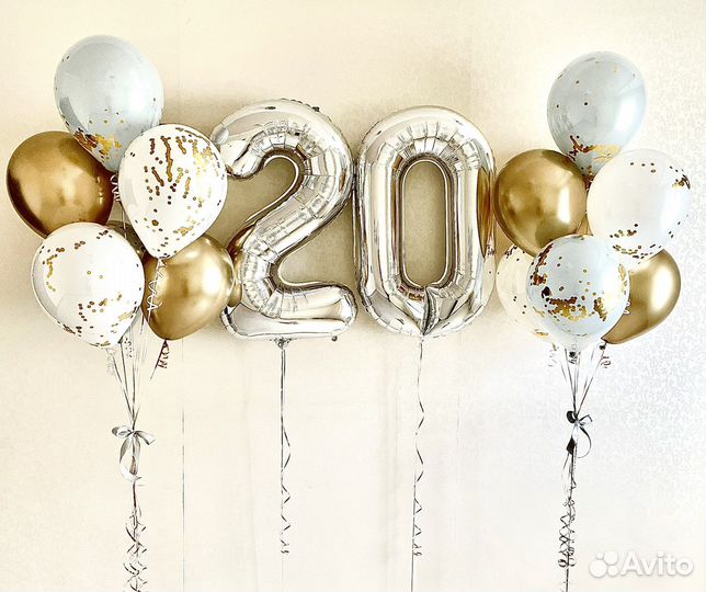 Воздушные шары,доставка,гелиевые шары, гендер пати