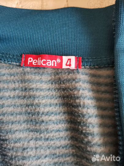 Кофты д/мальчиков. Разные