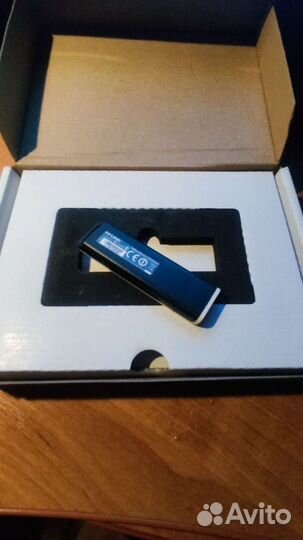 WiFi адаптер tp link tl-wn321g