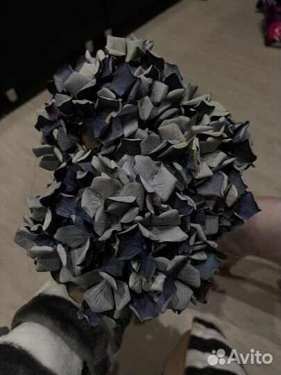 Искусственные цветы IKEA