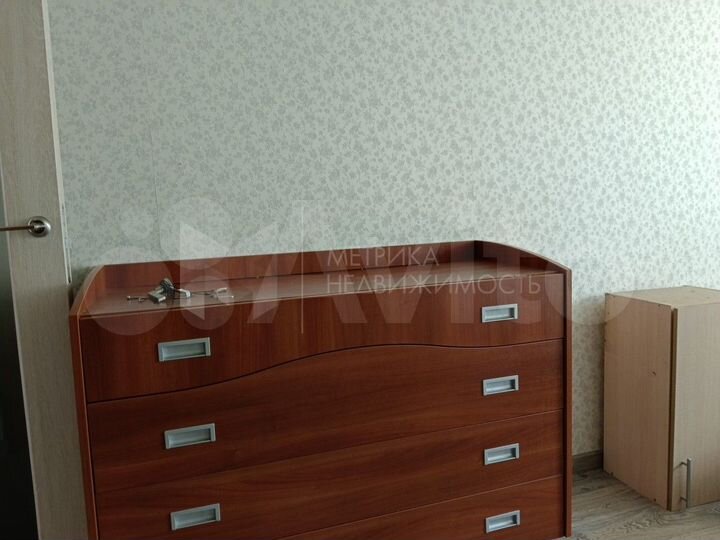 2-к. квартира, 62,7 м², 8/10 эт.