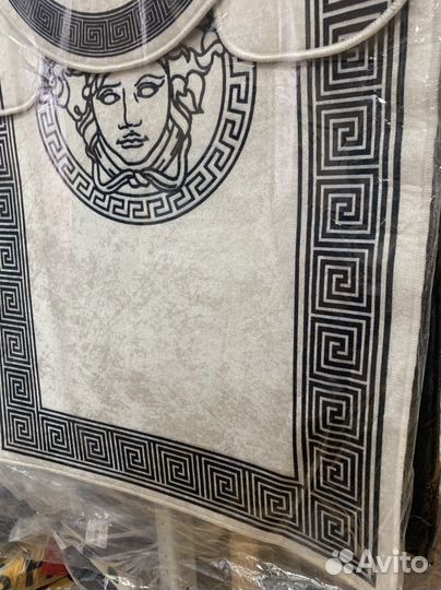 Коврик для ванной турция