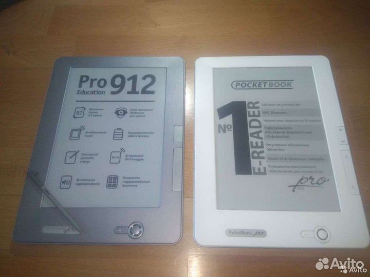 Pocketbook pro 912. POCKETBOOK Pro 912 2 ГБ. POCKETBOOK 902. POCKETBOOK Pro 902.