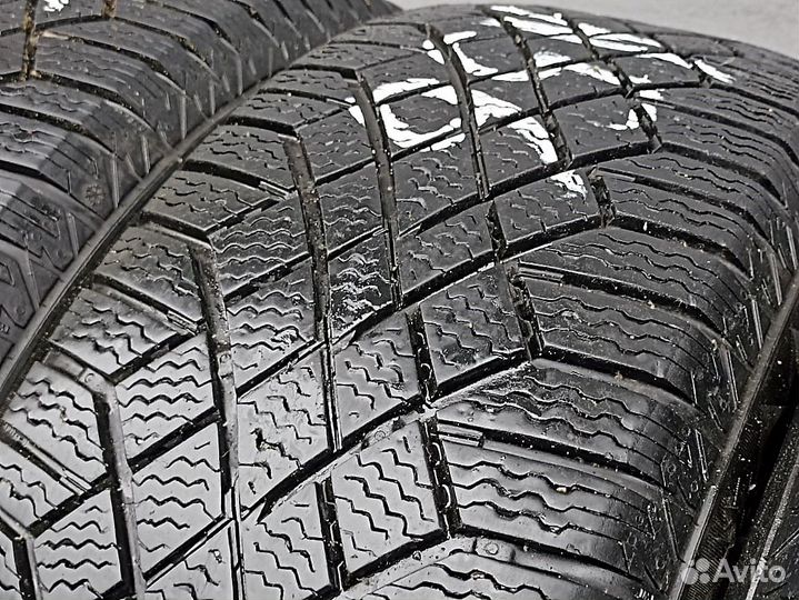 Continental ContiVikingContact 7 205/65 R15 99T