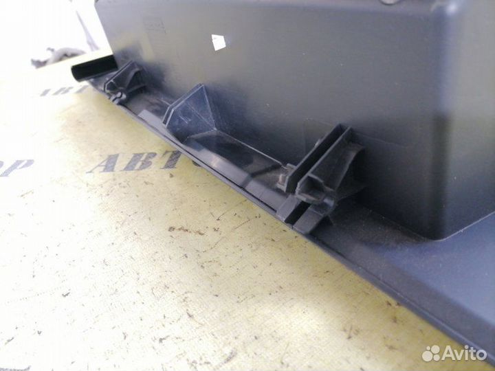 Бардачок Brilliance V5 2011-2017 1.6 4A92A 110 Л/С