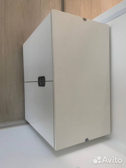 Тумба для документов Икея