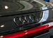 Audi RS e-tron GT AT, 2024, 10 км с пробегом, цена 20515000 руб.