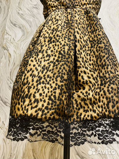 Платье zara mango S M XS на Новый год корпоратив