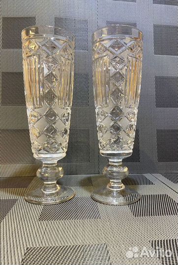 Ваза,Кубок «Южный» «Сочи»