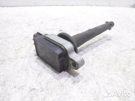 Катушка зажигания Ниссан