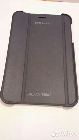 Планшет Samsung Galaxy Tab 2 7.0 P3100
