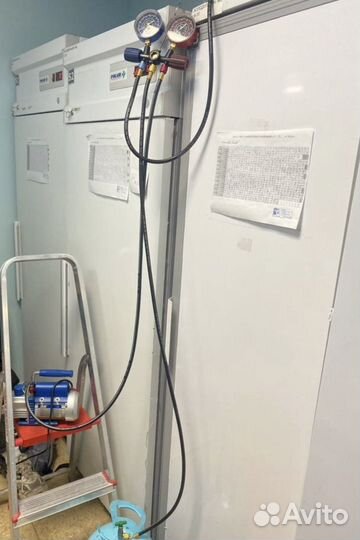 Ремонт стиральных машин,посудомоек и холодильников