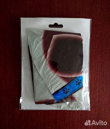 Фольгированный шар ходячий