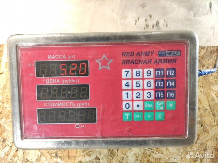 Гур эгур Skoda Fabia 2007 2015