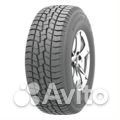 Goodride SL369 A/T 265/65 R17 201