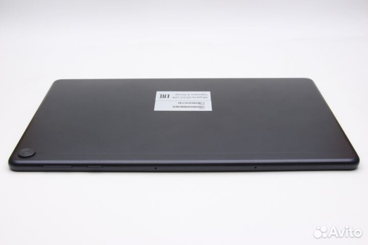 Планшет Huawei MatePad T 10s 32Gb LTE (Kirin 710A
