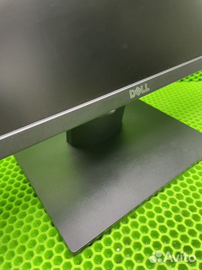 Монитор dell E2216H, 1920x1080, TN