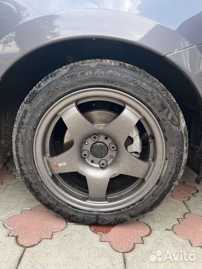 Колеса слики