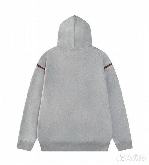 Худи gucci