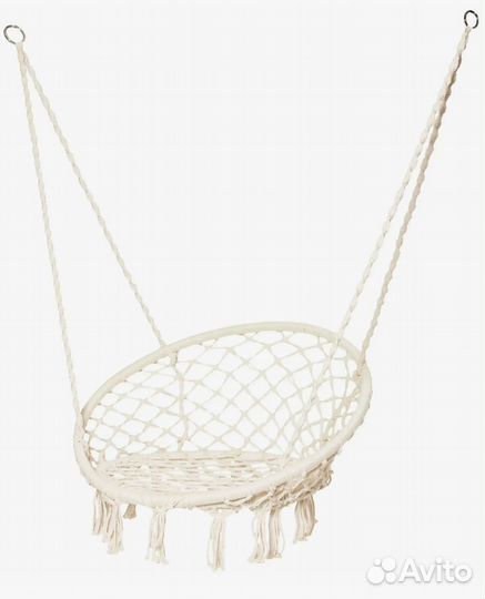 Кочели -гамак