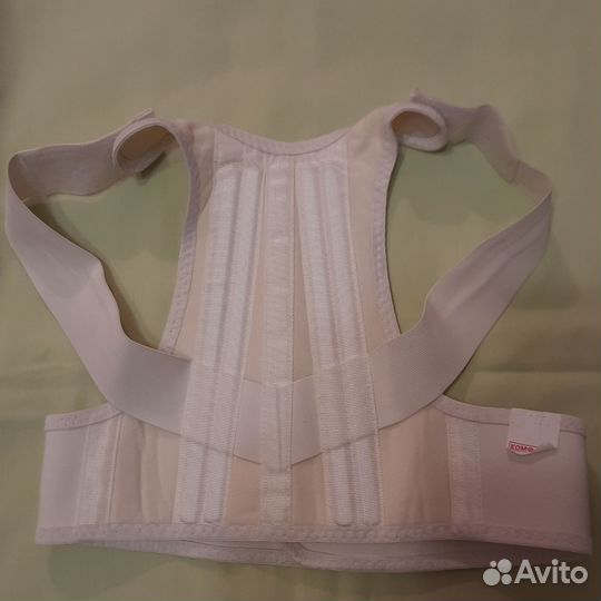 Корректор осанки