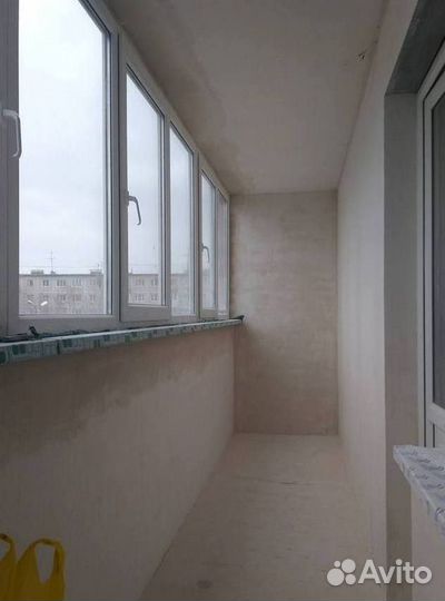 Окна быстро