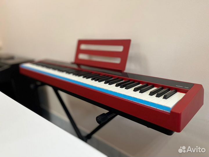 Цифровое пианино, фортепиано, ассортимент