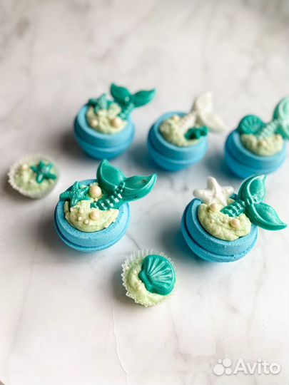 Бомбочки для ванны оптом