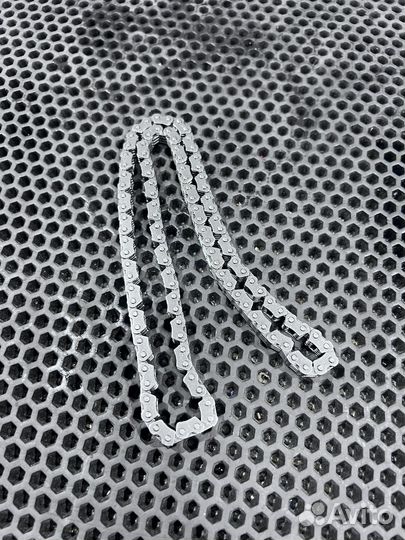 Цепь грм Husqvarna FC 450 2017