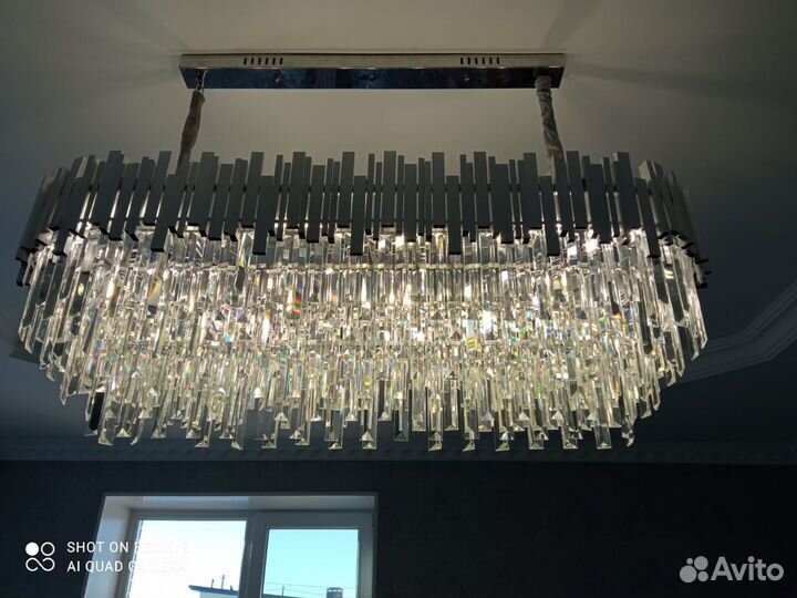 Электрик, сантехник