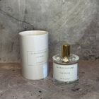 Zarkoperfume The Muse 100 ml Зе муз
