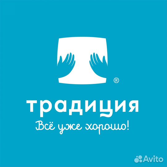 Стикеровщик/маркировщик на склад