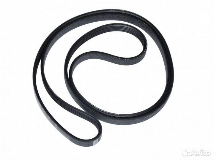 Ремень стиральной машины 1166 J5 EPJ, optibelt, L