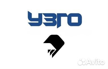 Начальник кто