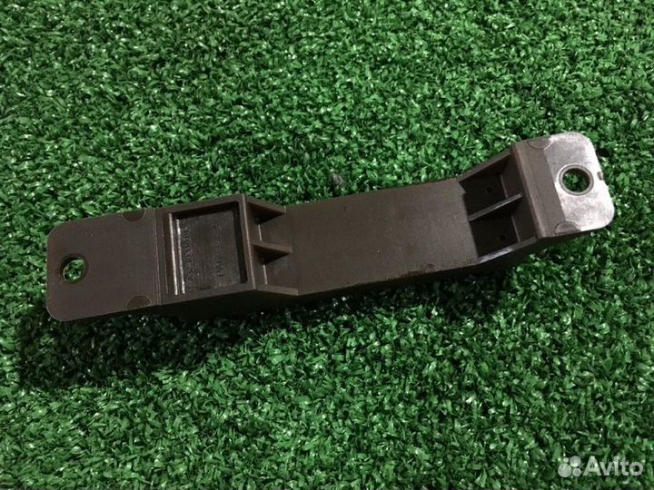 Антенна антенна keyless GO Mercedes-Benz E-Class