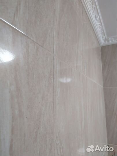 Мастер плиточник