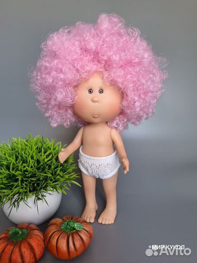 Мини Миа / мини мия / Литл мия