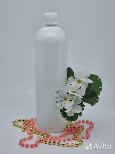 Ароматизатор Слива 1,0л