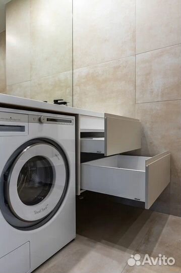 Мебель для ванной пвх пленка на заказ