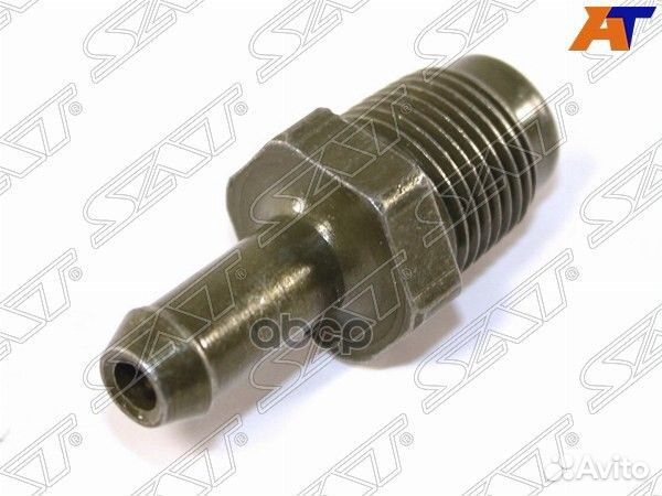 Клапан вентиляционнный toyota 1/4ZZ ST-12204-22