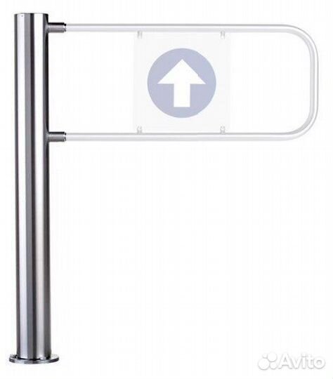 Perco-WMD-05S (900 мм)