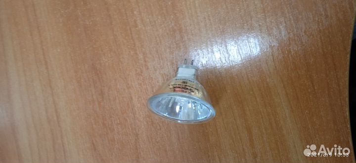 Понижающий трансформатор