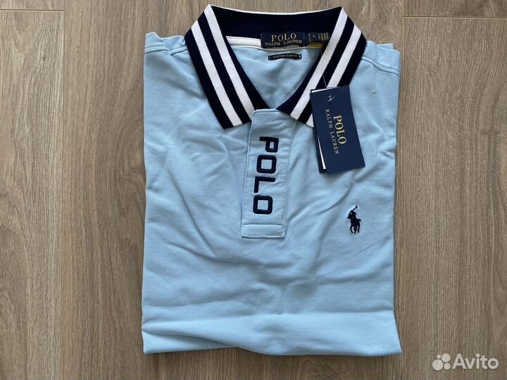 Polo ralph lauren