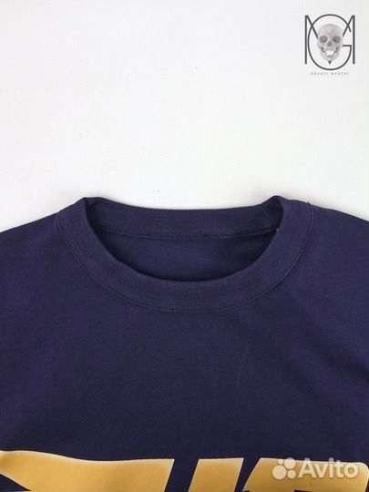 Heron Preston Оригинал футболка мужская