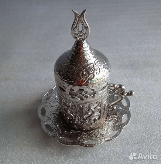 Кофейные кружки