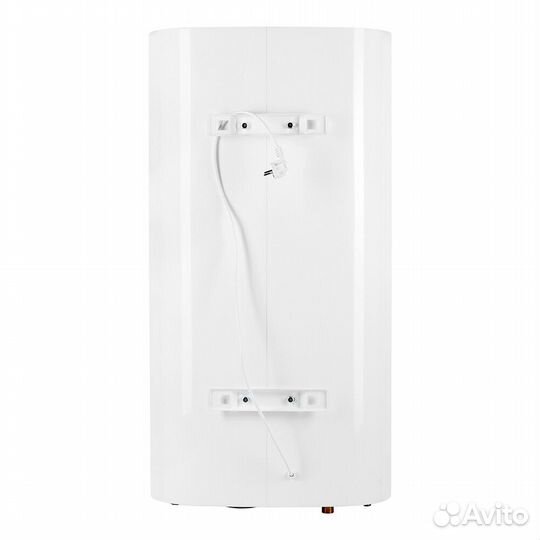 Водонагреватель накопительный Royal Thermo Aquatec Inox rtwx-F 100 косвенного нагрева 100 л 24 кВт у