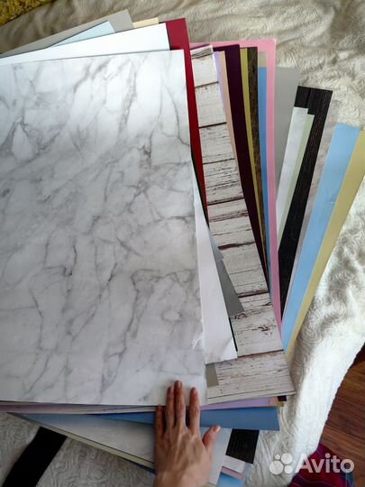 Двусторонние фотофоны