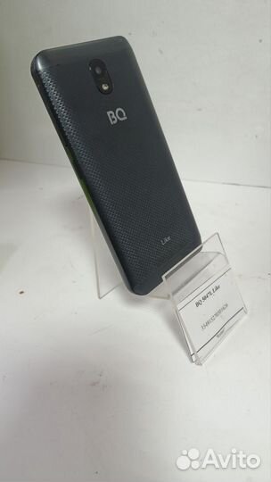 BQ 5047L Like, 8 ГБ