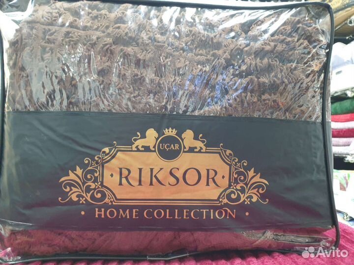 Чехол на угловой диван и кресло